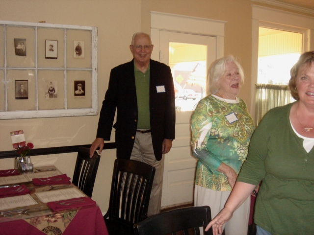 PWC 3-17-11 DSC00905